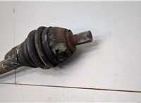 1726275 Полуось (приводной вал, шрус) Ford Focus 2 2005-2008 20907483 #3