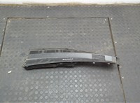 CC29507P1 Жабо под дворники (дождевик) Mazda 5 (CR) 2005-2010 20907528 #1