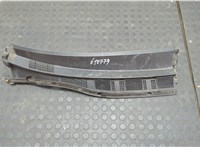 CC29507P1 Жабо под дворники (дождевик) Mazda 5 (CR) 2005-2010 20907528 #2