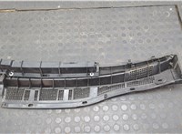 CC29507P1 Жабо под дворники (дождевик) Mazda 5 (CR) 2005-2010 20907528 #3