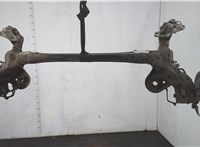 39124495 Датчик ABS Chevrolet Volt 2015-2019 11671627 #1