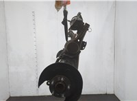 39124495 Датчик ABS Chevrolet Volt 2015-2019 11671627 #2