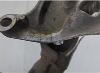 39124495 Датчик ABS Chevrolet Volt 2015-2019 11671627 #3