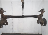 39124495 Датчик ABS Chevrolet Volt 2015-2019 11671627 #4