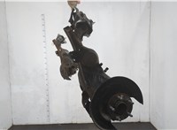 39124495 Датчик ABS Chevrolet Volt 2015-2019 11671627 #5