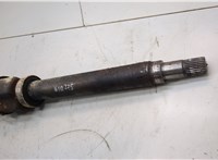 3M513B436NH Полуось (приводной вал, шрус) Ford Focus 2 2008-2011 20907572 #3