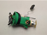 16146758735, 6758735 Насос топливный электрический BMW 3 E36 1990-2000 20907585 #1