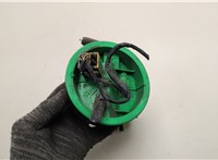 16146758735, 6758735 Насос топливный электрический BMW 3 E36 1990-2000 20907585 #2