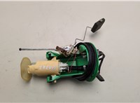 16146758735, 6758735 Насос топливный электрический BMW 3 E36 1990-2000 20907585 #3