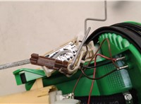 16146758735, 6758735 Насос топливный электрический BMW 3 E36 1990-2000 20907585 #4