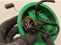 16146758735, 6758735 Насос топливный электрический BMW 3 E36 1990-2000 20907585 #5