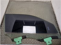 68068666AC Стекло боковой двери Dodge Charger 2014-2025 20907633 #1