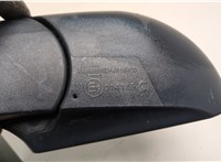 1232186, 1S7117683LE Зеркало боковое Ford Mondeo 3 2000-2007 20907635 #4
