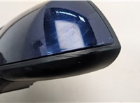 1232186, 1S7117683LE Зеркало боковое Ford Mondeo 3 2000-2007 20907635 #6