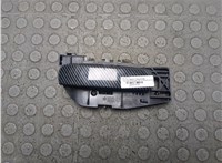 1MZ84LAUAH, 68060188AH Ручка двери наружная Dodge Charger 2014-2025 20907638 #1