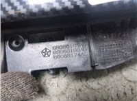 1MZ84LAUAH, 68060188AH Ручка двери наружная Dodge Charger 2014-2025 20907638 #3