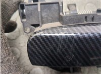 1MZ84LAUAH, 68060188AH Ручка двери наружная Dodge Charger 2014-2025 20907638 #4