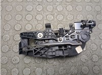 1MZ84LAUAH, 68060188AH Ручка двери наружная Dodge Charger 2014-2025 20907638 #5