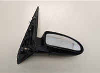 1251702 Зеркало боковое Ford Focus 1 1998-2004 20907658 #1