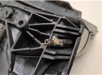 1251702 Зеркало боковое Ford Focus 1 1998-2004 20907658 #2