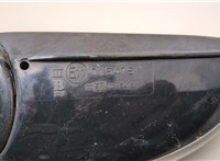 1251702 Зеркало боковое Ford Focus 1 1998-2004 20907658 #3