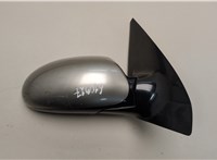 1251702 Зеркало боковое Ford Focus 1 1998-2004 20907658 #4