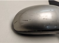1251702 Зеркало боковое Ford Focus 1 1998-2004 20907658 #5