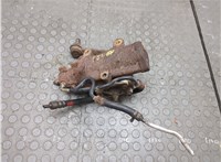 STG49RM, YL1Z3504BBRM Редуктор рулевой Lincoln Navigator 1997-2002 20907665 #1