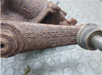 STG49RM, YL1Z3504BBRM Редуктор рулевой Lincoln Navigator 1997-2002 20907665 #5