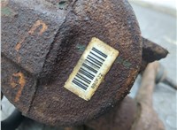 STG49RM, YL1Z3504BBRM Редуктор рулевой Lincoln Navigator 1997-2002 20907665 #6