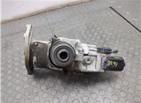 68292767AD Редуктор Раздаточный КПП (раздатка) Jeep Compass 2017-2021 20907681 #2