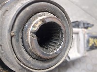 68292767AD Редуктор Раздаточный КПП (раздатка) Jeep Compass 2017-2021 20907681 #3