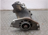 68292767AD Редуктор Раздаточный КПП (раздатка) Jeep Compass 2017-2021 20907681 #5