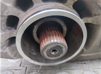 68292767AD Редуктор Раздаточный КПП (раздатка) Jeep Compass 2017-2021 20907681 #6