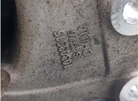 68292767AD Редуктор Раздаточный КПП (раздатка) Jeep Compass 2017-2021 20907681 #7