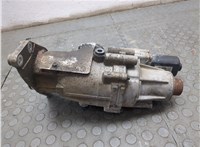 68292767AD Редуктор Раздаточный КПП (раздатка) Jeep Compass 2017-2021 20907681 #8