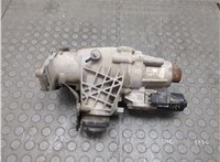 68292767AD Редуктор Раздаточный КПП (раздатка) Jeep Compass 2017-2021 20907681 #1