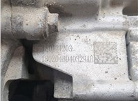 68292767AD Редуктор Раздаточный КПП (раздатка) Jeep Compass 2017-2021 20907681 #9