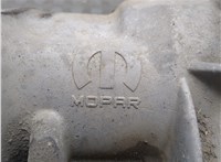 68292767AD Редуктор Раздаточный КПП (раздатка) Jeep Compass 2017-2021 20907681 #11