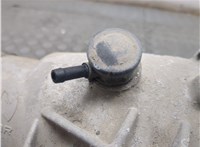 68292767AD Редуктор Раздаточный КПП (раздатка) Jeep Compass 2017-2021 20907681 #12