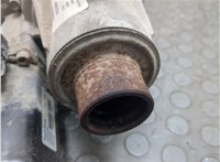 68292767AD Редуктор Раздаточный КПП (раздатка) Jeep Compass 2017-2021 20907681 #13