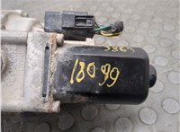 68292767AD Редуктор Раздаточный КПП (раздатка) Jeep Compass 2017-2021 20907681 #14