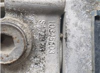 68292767AD Редуктор Раздаточный КПП (раздатка) Jeep Compass 2017-2021 20907681 #15