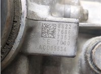 68292767AD Редуктор Раздаточный КПП (раздатка) Jeep Compass 2017-2021 20907681 #16