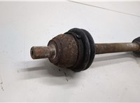 1707966 Полуось (приводной вал, шрус) Ford Focus 2 2005-2008 20907692 #2