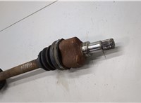 1707966 Полуось (приводной вал, шрус) Ford Focus 2 2005-2008 20907692 #3