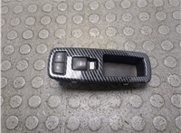  Кнопка стеклоподъемника (блок кнопок) Dodge Charger 2014-2025 20907699 #1