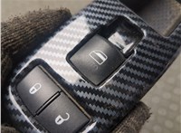  Кнопка стеклоподъемника (блок кнопок) Dodge Charger 2014-2025 20907699 #2