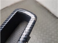  Кнопка стеклоподъемника (блок кнопок) Dodge Charger 2014-2025 20907699 #3