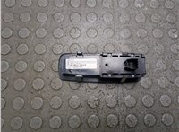  Кнопка стеклоподъемника (блок кнопок) Dodge Charger 2014-2025 20907699 #5